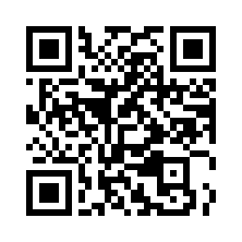 QR Code for 1J8ypPRLh4cDdSDG4rNTzqdRHr2LfJFUE3