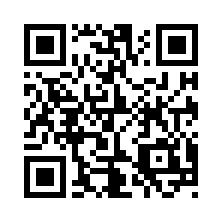 QR Code for 1J8ypebHpEaRTcNKjPDUXUs6juGerBpsXc