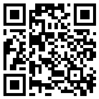 QR Code for 1J8ysXBzPx66S9234CjS28JFJEgK6JsDdf
