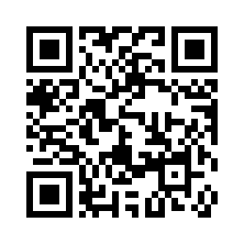QR Code for 1J8yxB1CG8qcHT2LoPJcUDhPxB5HLuoZKo