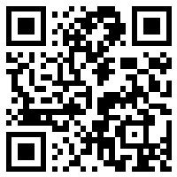QR Code for 1J8yyj6QvMKjerxtaah2r6MDWm7e9ZdJcd