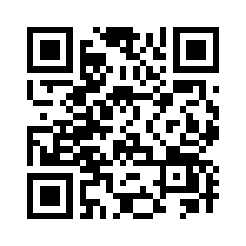 QR Code for 1J8zAfyYLfp2pXZU6HH72mPvsPR5m8K9ry
