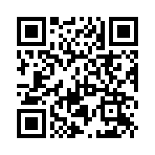 QR Code for 1J8zCeJ7kqqYm3xkVXTok69UBEUXDoNxae
