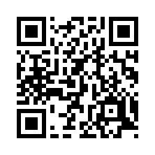 QR Code for 1J8zE5fL2EnphEWzaaL7wkNVKTRWDy9cRT