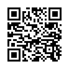 QR Code for 1J8zGszhqTgmkNaedff3PLzw1qfMfU6MZF