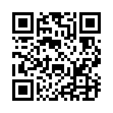 QR Code for 1J8zHiF44Kv5utzpwUX47SLH6VP43ozgNH