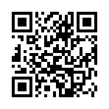 QR Code for 1J8zJQ9KdGa1kKhBxRDvB6w5oruYdVvWMf