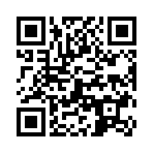 QR Code for 1J8zKVnGDdGdLCgPy4kX6PH84PMHKu5FyD