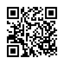 QR Code for 1J8zcQCLBuCQWdwa4h1CFSV4HVNHyb9ZPY