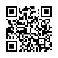 QR Code for 1J8ze5n3RJTHnKXdvuWujTw49qKk7bJuFC