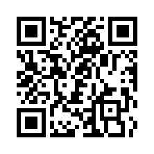 QR Code for 1J8zmk9Lz6XtGiXrVC4nBeH1acpE4RG8X3