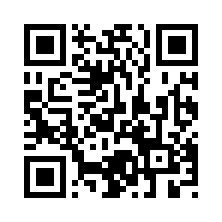 QR Code for 1J8znJUafA6kLogfN7psWSQRL3Qi87FzHs