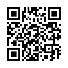 QR Code for 1J8zqurTDJrAht5Ahak2e9Me6Fta1WMMew