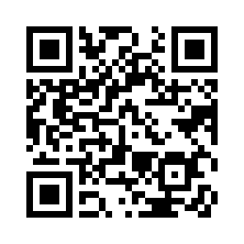 QR Code for 1J8zvbEbDR7yiAgSznXD6X2Q3ZeiEJBdRV