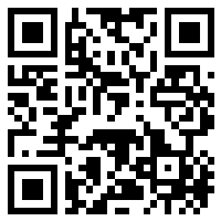 QR Code for 1J8zyMYnbZ2groBobUhT44jShDZBkSrUJS