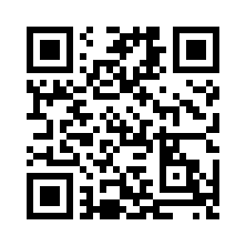 QR Code for 1J8zzVp9yRVJQqtWEVoiptdeBJpEujZWAz