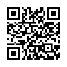QR Code for 1J8zzr6Ffe9YqTkWsBaw35A3wG6MwzmePN