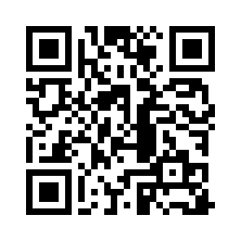 QR Code for 1J911755mcML3JrX8KeV7DRsVXUUfuQBVL