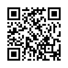 QR Code for 1J912k6Y9VCsx8nepxAsVMtVB8H81F8aX4