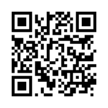 QR Code for 1J913FpcrcgdZ4xcrBehJW43CwnJPb79ae