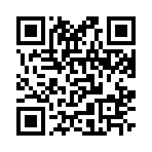 QR Code for 1J913Mx9ZhAwH1CeHdbMuVRMoeA3Smhb8t