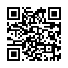 QR Code for 1J915bAkneYjCeM9K3rAeNc7sTi6N1d96R