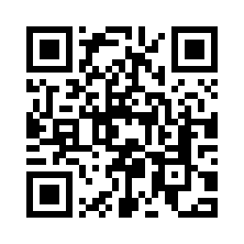 QR Code for 1J917FmLP33uKdGJEPRKmsVky5Lj62jyuo