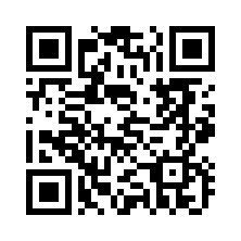 QR Code for 1J91BiNA9sDPb8TCjrfQqM7itSyMbE991g