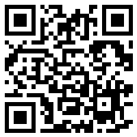 QR Code for 1J91KBzu9v1yNXRsesFSbnEXTtALdDf8PQ