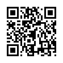 QR Code for 1J91RyZBegxU6KdjG3MQuGkt8N6f1r2JfZ