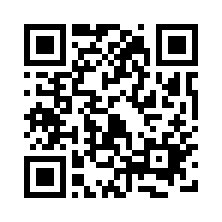 QR Code for 1J91T32GcEBqtf4kGo1HgoRbgnrLCGrj2r