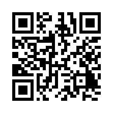 QR Code for 1J91XCiqrpHJ9o3ZdgafCCST6T4LbwW2Js