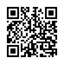 QR Code for 1J91Yf9FFh8wMy2ZWfZBfAtLbtG5wKf8qq