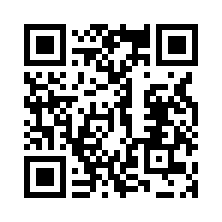 QR Code for 1J91ZF1idPu8uBbfKUWvr51NDfFz5THyrd