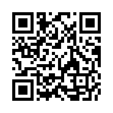 QR Code for 1J91aNHdzu5G31qQueNxR3NFCAzRr1WEh
