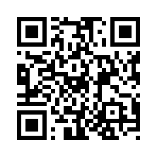 QR Code for 1J91ap7AxaaaRyNHuK6kyoC2Teb5PcKuGo