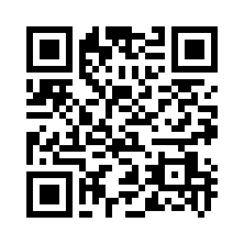 QR Code for 1J91b4W5k3m6LSeM5tb4BgvdccVDprMcsf