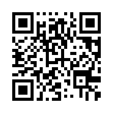 QR Code for 1J91dWcMBZGLYrSNrPqV5rDaMFWi46WCSu