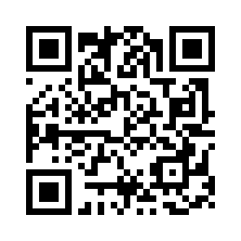 QR Code for 1J91drC2F52f2mPWd1NrYNpbSCMWCndMBR