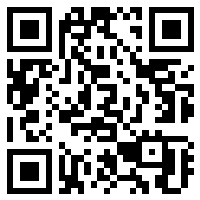 QR Code for 1J91eT1T1NLvkATPmrtQZYyWvPyJSFt71r
