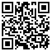 QR Code for 1J91em9kkvoBTLSAtiXQuAaBdL88NP1Kws