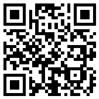 QR Code for 1J91eueBnrphHa52Mz4B6EG12vpoYuPRtx