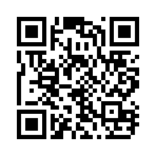 QR Code for 1J91fKCr6xp584yNBBSAkZViXzgzav4DFm