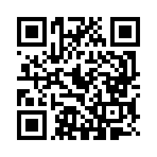 QR Code for 1J91gV2xMmuGBWJSBEWe6JsocrqKbePjK8
