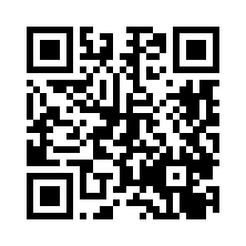 QR Code for 1J91ktdrUVHPjTinusLuLddnZhphRLZzrr
