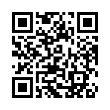 QR Code for 1J91nQwZRdSYXnaJiusjAJzcbKx9PytVMz