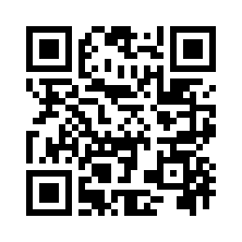 QR Code for 1J91uvkmYFZgzHoULdAMVmQ49viPL5HWBs