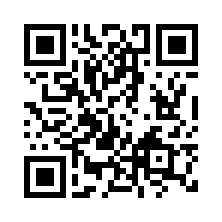 QR Code for 1J921LTdrrAk1J11mB3L2KfgTRPdQZSpFp