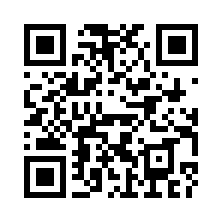 QR Code for 1J922pGAcJANYmk3VcwfEXePcWvct1SJ5b