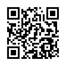 QR Code for 1J924rETAtoKDetNVpdbERmHHPRqa3AQcD